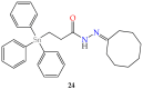 Figure 20