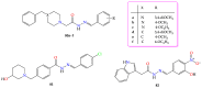 Figure 55
