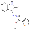 Figure 33