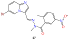 Figure 23