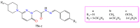 Figure 51
