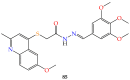 Figure 57