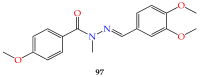 Figure 65