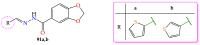 Figure 62