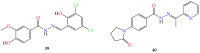 Figure 34
