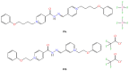 Figure 25