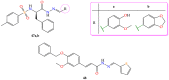Figure 40