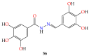 Figure 42