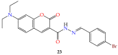 Figure 19