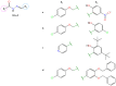 Figure 28