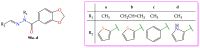 Figure 66