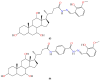 Figure 56