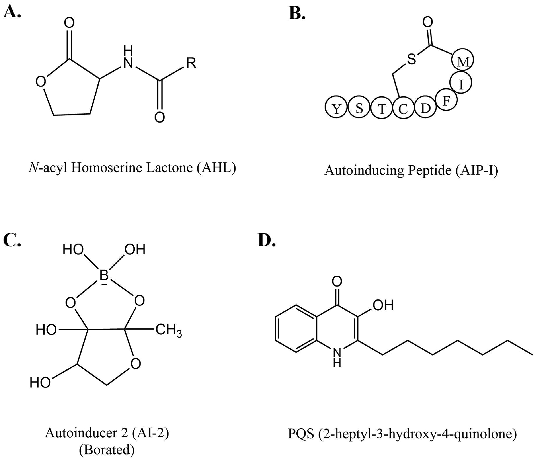 Fig 1.