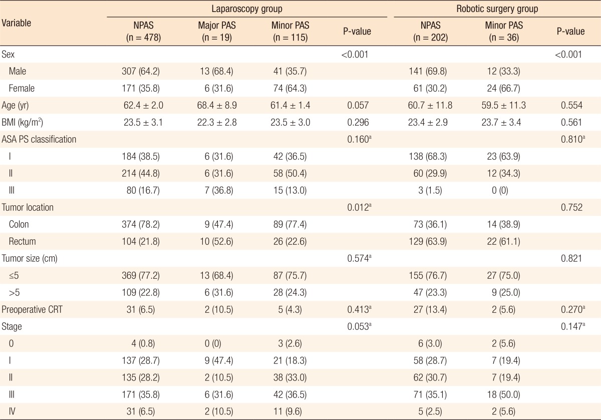 graphic file with name ac-33-184-i002.jpg