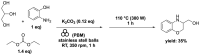 SCHEME 12