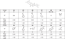graphic file with name 44_2020_2677_Tab3_HTML.gif