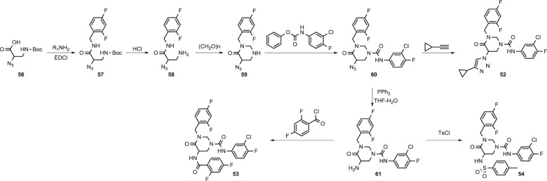 Scheme 2