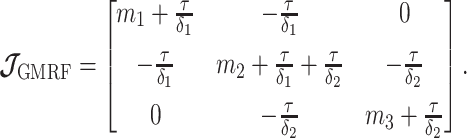 graphic file with name Equation15.gif