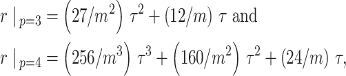 graphic file with name Equation18.gif