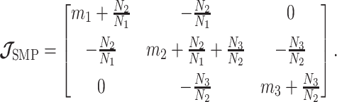 graphic file with name Equation14.gif