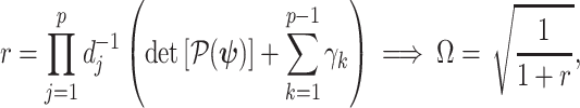 graphic file with name Equation9.gif