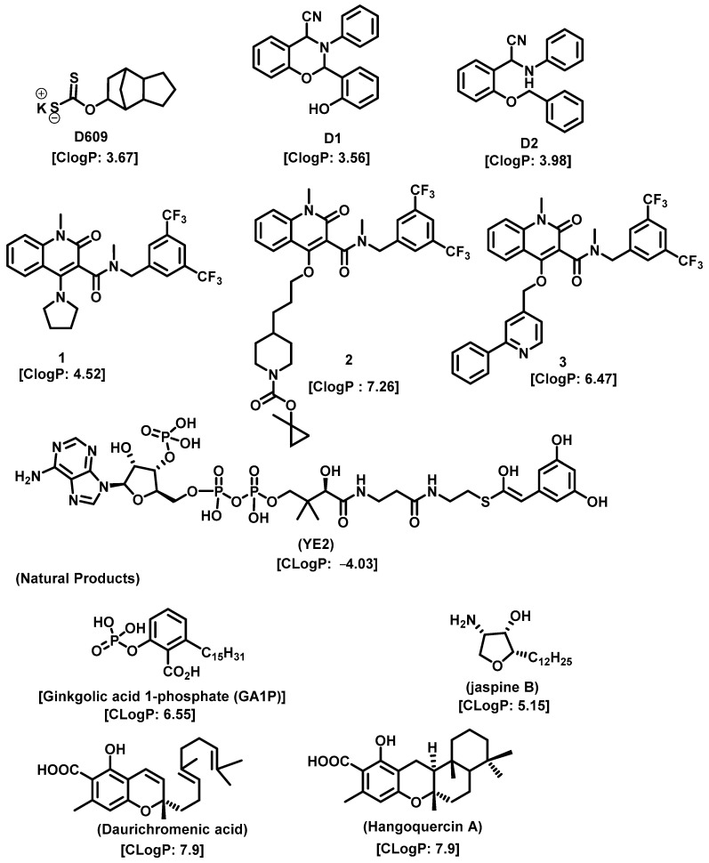 Figure 7