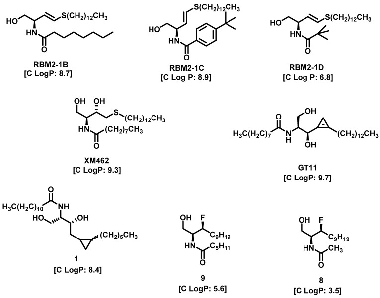 Figure 9