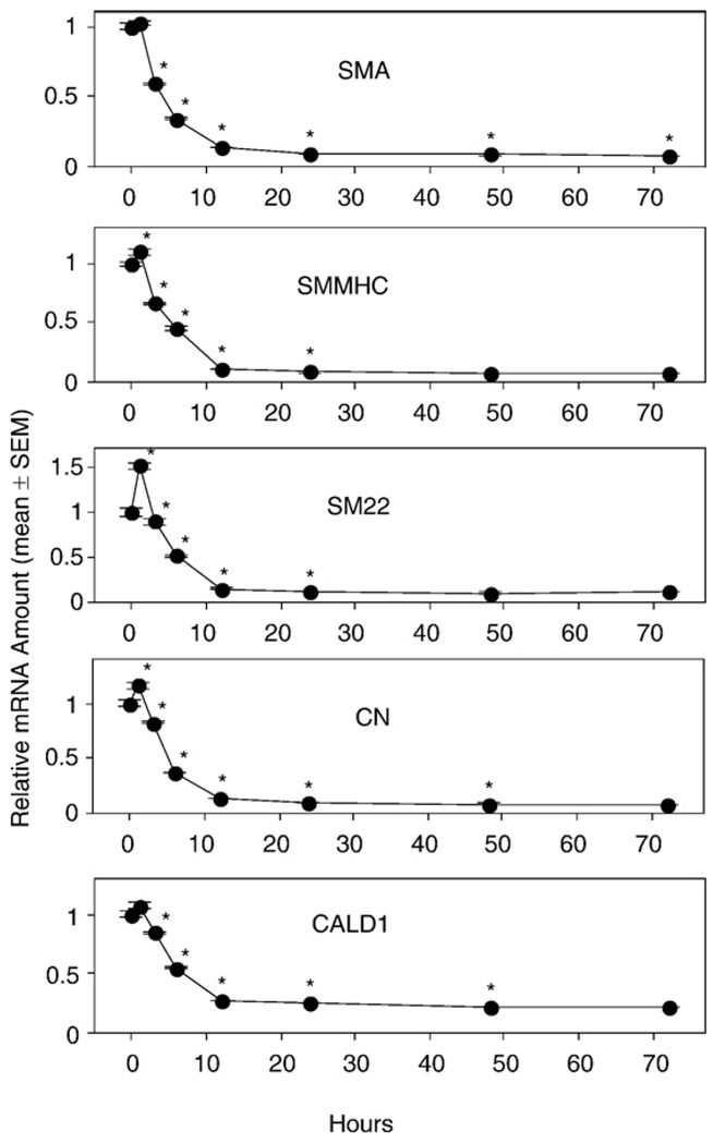 Fig. 10