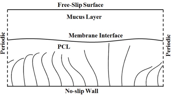 Figure1