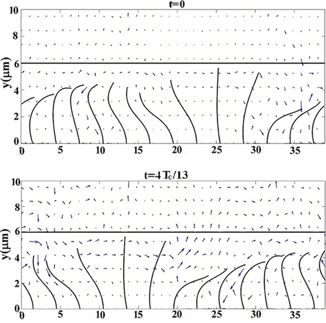 Figure5