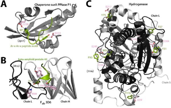 Figure 10.