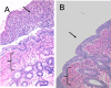 FIG 4