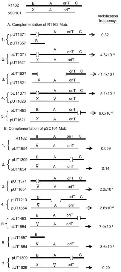 FIG. 4