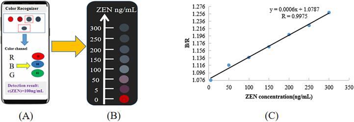 Fig. 6