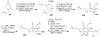Scheme 64