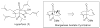 Scheme 25