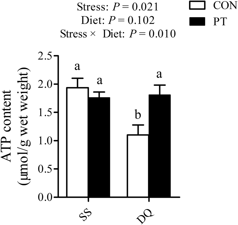 Figure 3