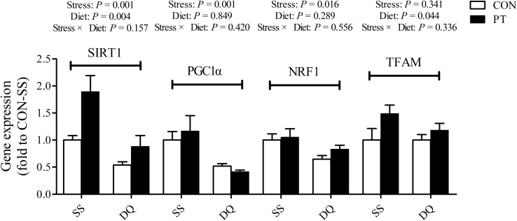 Figure 4