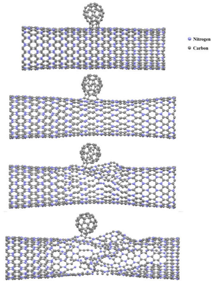 Figure 11