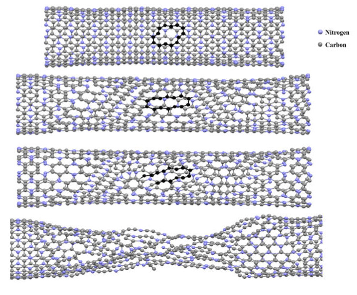 Figure 14