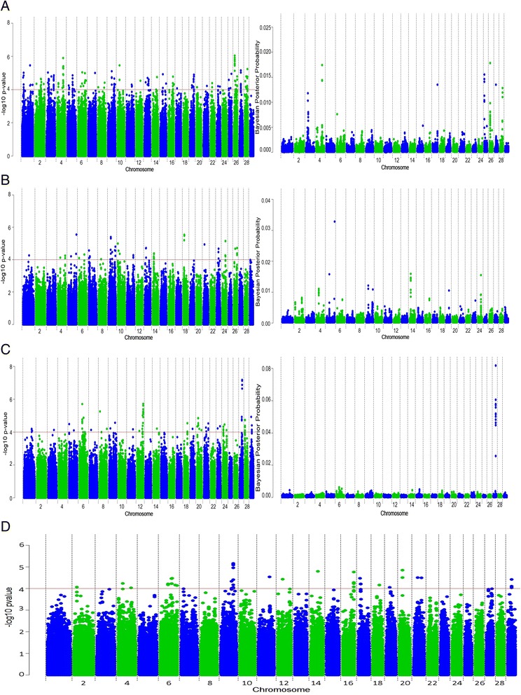 Fig. 4