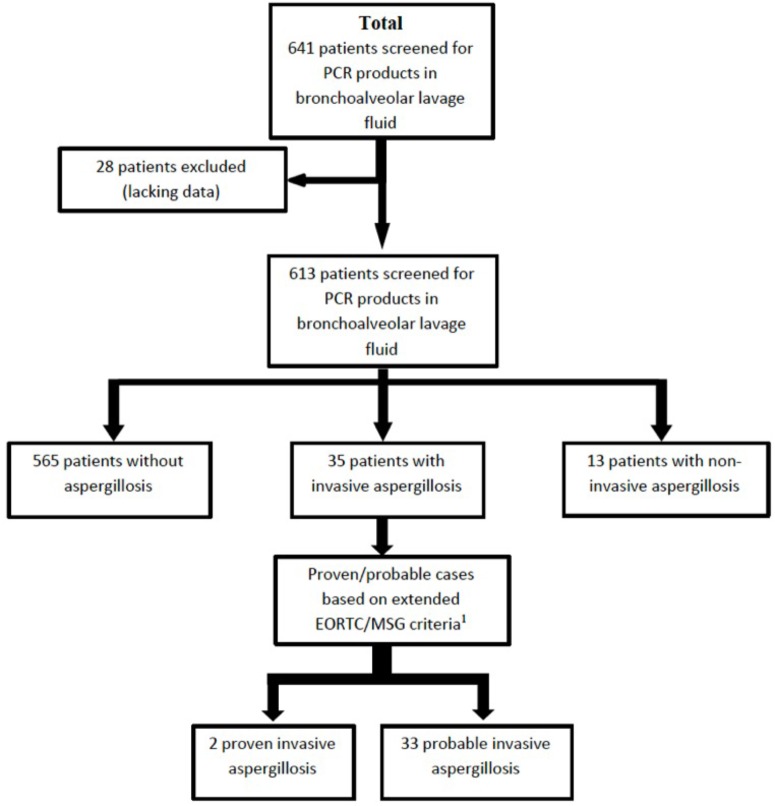 FIGURE 1