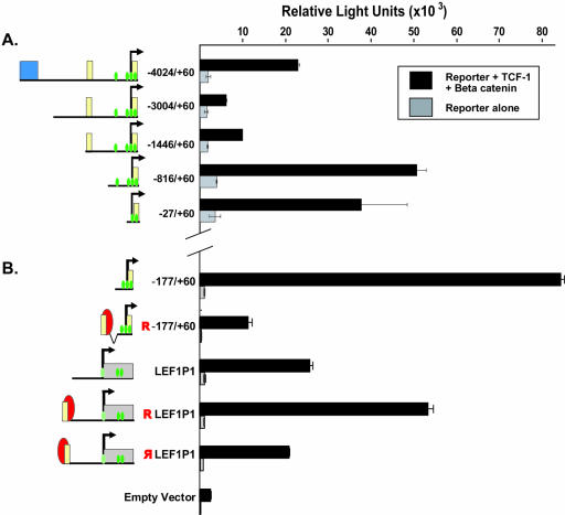 FIG. 8.