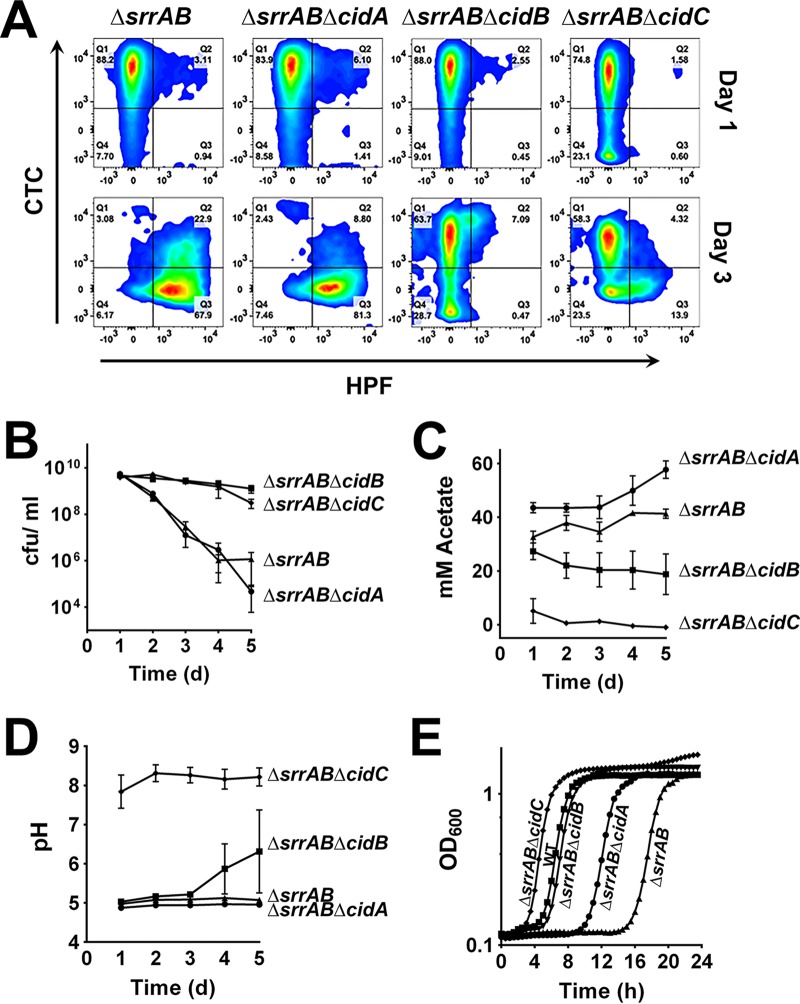 FIG 4