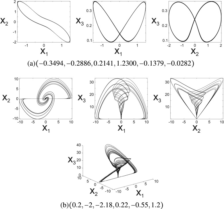 FIG. 4.