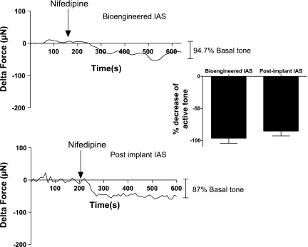 Fig. 8.