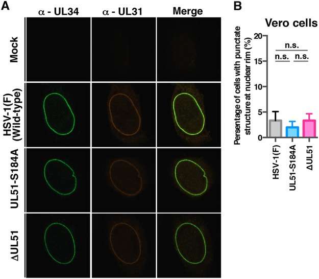 FIG 10