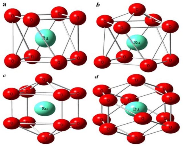 Figure 15