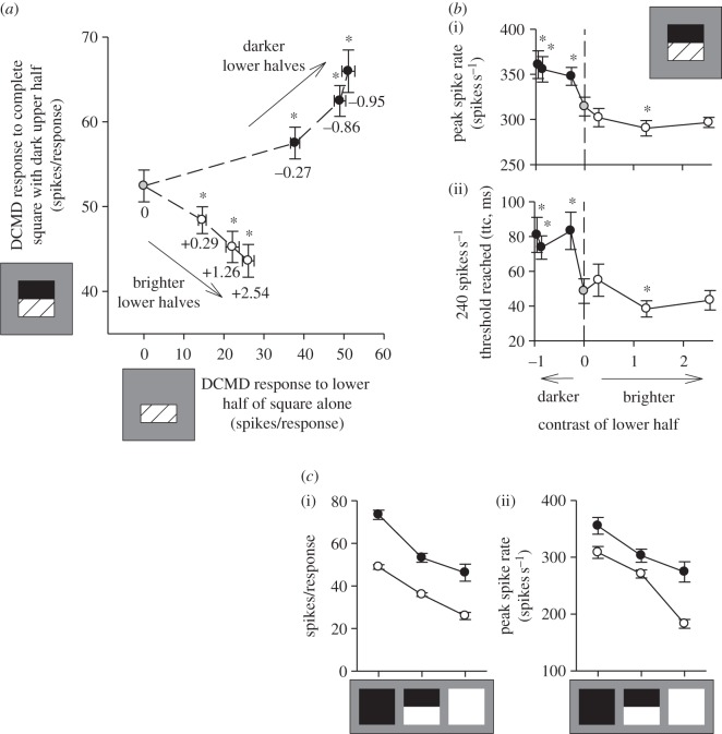 Figure 1.