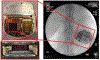 Figure 8: